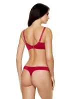 Dámská podprsenka soft Sierra/B2 - Gorteks Dámská podprsenka soft Sierra/B2 - Gorteks