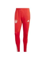 Pánské kraťasy FC Bayern M IQ0605 - Adidas Pánské kraťasy FC Bayern M IQ0605 - Adidas