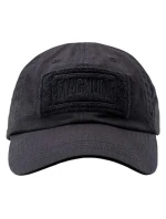 Kšiltovka Magnum Nodar 92800282131 černá