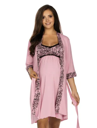 3008 ŽUPAN MK 3008 ŽUPAN MK