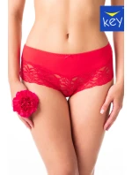 DÁMSKÉ KALHOTKY LPB 985 A24 DÁMSKÉ KALHOTKY LPB 985 A24