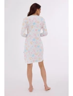 DÁMSKÁ KOŠILE DR 777/381 STAR 3 DÁMSKÁ KOŠILE DR 777/381 STAR 3