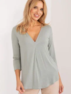 Halenka model 193503 Sublevel