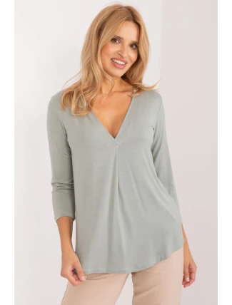 Halenka model 193503 Sublevel Halenka model 193503 Sublevel