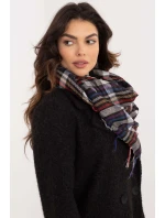 Šátek  model 208390 AT