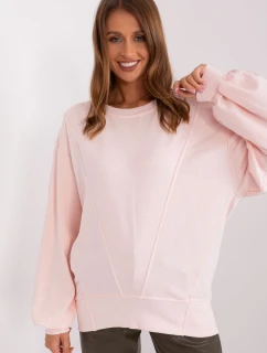 Mikina  model 216162 Ex Moda