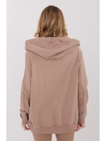 Mikina  model 221743 Relevance