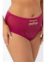 Kalhotky model 227791 Gorsenia Lingerie Kalhotky model 227791 Gorsenia Lingerie