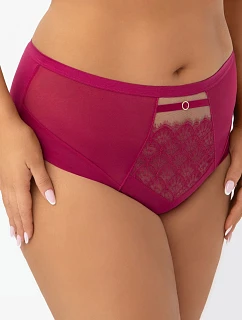 Kalhotky model 227791 Gorsenia Lingerie