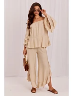 Sada model 229374 Rue Paris Sada model 229374 Rue Paris