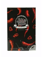 Pánské boxerky John Frank JFBD318