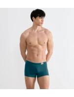 sloggi men GO Natural Hipster C2P - UNKNOWN - SLOGGI UNKNOWN - SLOGGI