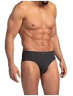 Kalhotky Lama M-1077 CL A'2 3XL-4XL