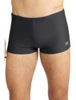 Pánské plavky 40771 Gulf - HENDERSON