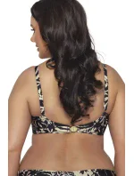 Horní díl plavek 185 - AVA