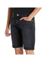 Tommy Jeans Ronnie Short M DM0DM12738 Tommy Jeans Ronnie Short M DM0DM12738