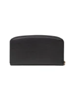 Tommy Hilfiger Chic Large W Peněženka AW0AW13649