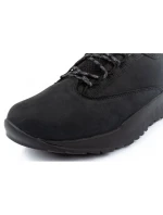 Boty Timberland M TB0A2B9J 015