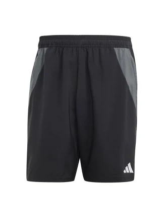 Šortky adidas Tiro 24 DT M IP5594 Šortky adidas Tiro 24 DT M IP5594