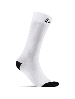 CYKLISTICKÁ PONOŽKA CORE ENDURE