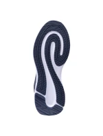 Boty IQ Graviter T Jr 92800598904