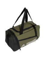 Taška adidas Essentials 3-Stripes Duffel XS IZ1906 Taška adidas Essentials 3-Stripes Duffel XS IZ1906