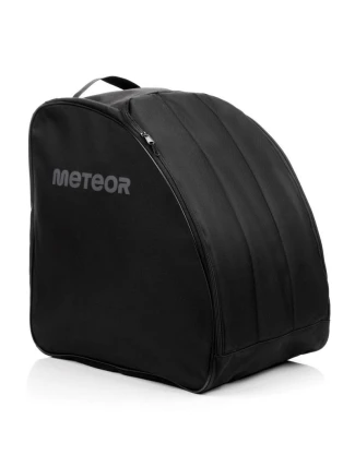 Taška, obal pro lyžaře Meteor Norse 17321