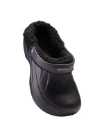 Dámské žabky CAPHA