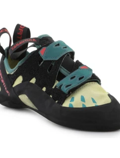 Lezecká obuv La Sportiva Tarantula W 40T736733