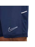 Šortky Nike Dri-Fit Academy 25 M FZ9776 410 Šortky Nike Dri-Fit Academy 25 M FZ9776 410