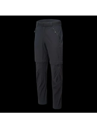 Pánské kalhoty CLARINO 2IN1