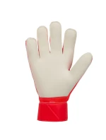 Rukavice Nike Match HQ0257-635