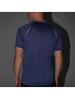 Tričko 4F M 4FWAW25TFTSM1499 33S pánské