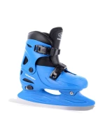 TEMPISH Rental R16 Flex nastavitelné krasobrusle TEMPISH Rental R16 Flex nastavitelné krasobrusle