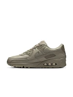 Boty Nike Air Max 90 Premium IB6828-300