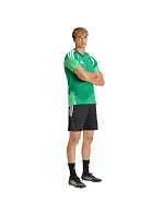 Pánské tričko adidas Tiro 26 Competition Training Jersey green KA7585 pánské