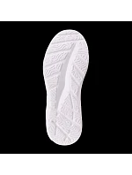 Dámská obuv HAMERO WO'S