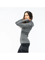 Dámská mikina IWERO WMNS Dámská mikina IWERO WMNS