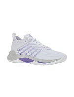 K-swiss HYPERCOURT SUPREME 2 dámské tenisové tenisky bílé (99071-160-M)