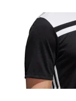 Pánské fotbalové tričko Regista 18 M CE8967 - Adidas Pánské fotbalové tričko Regista 18 M CE8967 - Adidas