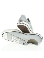 Unisex tenisky Chuck Taylor OX 142229F - Converse Unisex tenisky Chuck Taylor OX 142229F - Converse