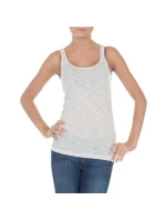 Wrangler Essential Tanks W7244GRHJ dámské Wrangler Essential Tanks W7244GRHJ dámské