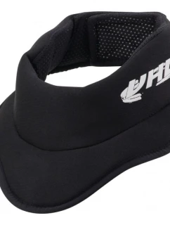 Chránič krku s bryndákem Opus 3133 Jr 313303CSS