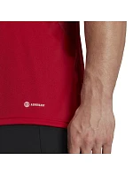 Pánský tréninkový dres Tiro 23 Competition Jersey M HE5661 - Adidas