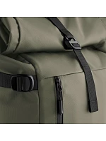 BagBase BG 344 Batoh Roll-Top "Everyday" 52.0344 navy BagBase BG 344 Batoh Roll-Top "Everyday" 52.0344 navy