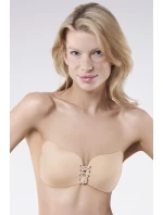 Julimex WOW barva: béžová