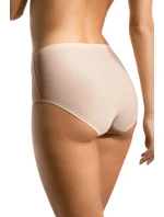 Babell BBL 2004 barva: béžová