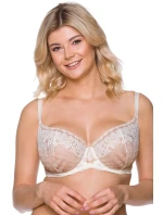 Lupo 2271 barva:ecru