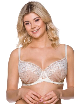 Lupo 2271 barva:ecru