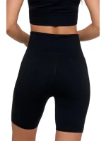 Moraj RDL1500-053 barva:černá